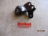 Blinkerhalter v. li. XT600Z'85 Blinkerhalter v. li. XT600Z'85