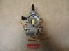 Vergaser RD50 RD50DX Vergaser RD50 RD50DX