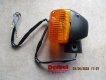 Blinker VF500F VT500E VF750F VF1000F