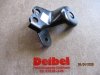 Blinkerhalter v.re. XT600Z '85 Blinkerhalter v.re. XT600Z '85