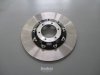 Brake disc H1 KH500A H2 Z1