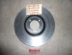 Brake disc RD50M RD80MX