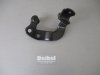 Fussrastenhalter re. XT600 Fussrastenhalter re. XT600