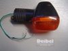 Blinker hi.li. CBR600F CBR900RR VTR1000F SP1