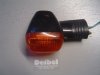 Blinker v.re. CBR600F CBR900RR VTR1000F SP1