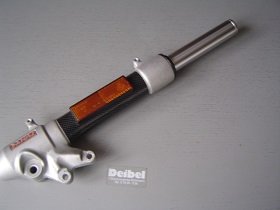 Gabel Aerox li. - zum Schließen ins Bild klicken