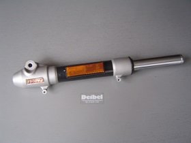 Gabel Aerox re. - zum Schließen ins Bild klicken