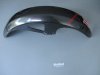Front Fender RD80LC RD125LC Front Fender RD80LC RD125LC