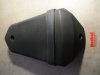 Sitzbank hinten YZF-R125 Sitzbank hinten YZF-R125