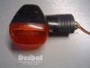 Blinker hi.re. CBR600F CBR900RR VTR1000F SP1