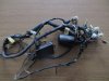 Hauptkabelbaum RD250 RD400 1978 1979 Hauptkabelbaum RD250 RD400 1978 1979